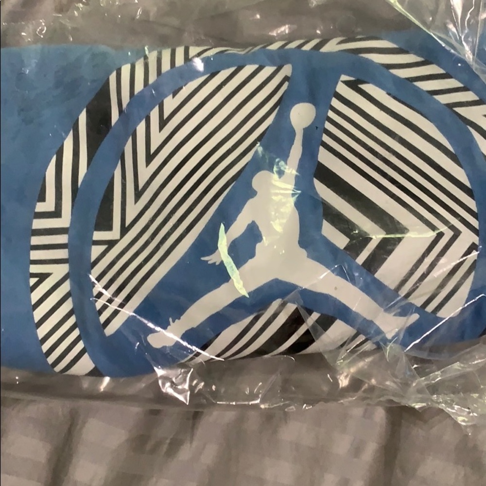 3xl Jordan t shirt